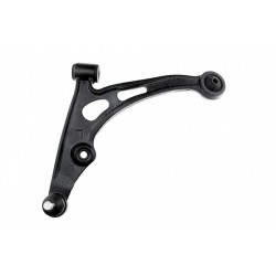 BAL OLDALI VEZÉRLŐKAR SUZUKI LIANA RH413, RH416, RH418 01-08 45202-54G01