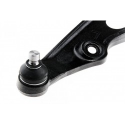 BAL OLDALI VEZÉRLŐKAR SUZUKI LIANA RH413, RH416, RH418 01-08 45202-54G01