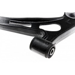 BAL OLDALI VEZÉRLŐKAR SUZUKI LIANA RH413, RH416, RH418 01-08 45202-54G01