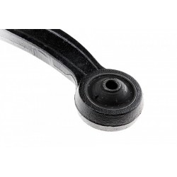 BAL OLDALI VEZÉRLŐKAR SUZUKI LIANA RH413, RH416, RH418 01-08 45202-54G01