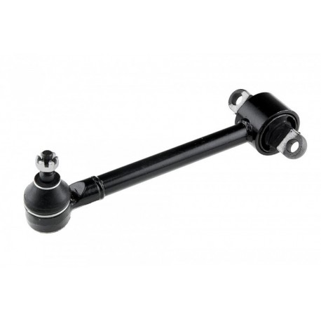 HÁTSÓ KERESZTIRÁNYÚ VEZÉRLŐKAR CSAPJA MAZDA XEDOS-9 93- T001-28-D00