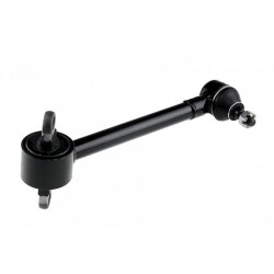 HÁTSÓ KERESZTIRÁNYÚ VEZÉRLŐKAR CSAPJA MAZDA XEDOS-9 93- T001-28-D00