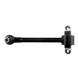 HÁTSÓ KERESZTIRÁNYÚ VEZÉRLŐKAR CSAPJA MAZDA XEDOS-9 93- T001-28-D00