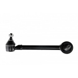 HÁTSÓ KERESZTIRÁNYÚ VEZÉRLŐKAR CSAPJA MAZDA XEDOS-9 93- T001-28-D00