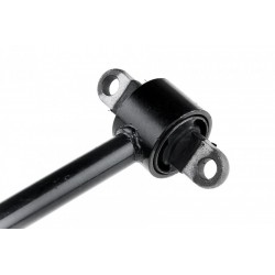 HÁTSÓ KERESZTIRÁNYÚ VEZÉRLŐKAR CSAPJA MAZDA XEDOS-9 93- T001-28-D00