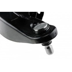 JOBB HÁTSÓ ALSÓ VEZÉRLŐKAR NISSAN PATHFINDER R51 05- 551A0-EB300