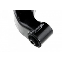 JOBB HÁTSÓ ALSÓ VEZÉRLŐKAR NISSAN PATHFINDER R51 05- 551A0-EB300