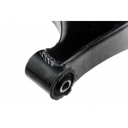 JOBB HÁTSÓ ALSÓ VEZÉRLŐKAR NISSAN PATHFINDER R51 05- 551A0-EB300