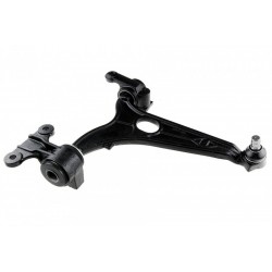 JOBB ALSÓ LENGŐKAR CITROEN JUMPY, FIAT SCUDO 07- 1497407080