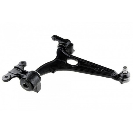 JOBB ALSÓ LENGŐKAR CITROEN JUMPY, FIAT SCUDO 07- 1497407080