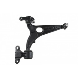 JOBB ALSÓ LENGŐKAR CITROEN JUMPY, FIAT SCUDO 07- 1497407080