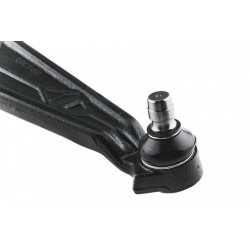 JOBB ALSÓ LENGŐKAR CITROEN JUMPY, FIAT SCUDO 07- 1497407080