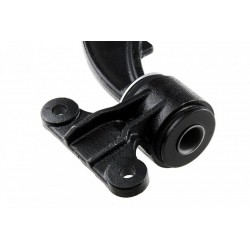 JOBB ALSÓ LENGŐKAR CITROEN JUMPY, FIAT SCUDO 07- 1497407080