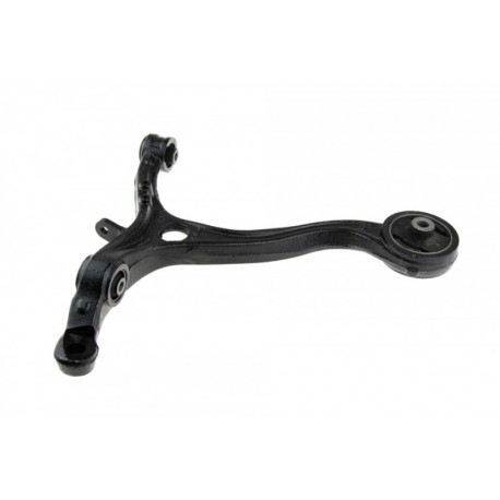 JOBB ELSŐ ALSÓ VEZÉRLŐKAR HONDA ACCORD 2008- 51350-TA0-000