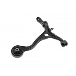 JOBB ELSŐ ALSÓ VEZÉRLŐKAR HONDA ACCORD 2008- 51350-TA0-000