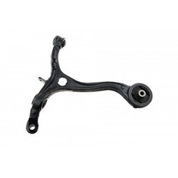 JOBB ELSŐ ALSÓ VEZÉRLŐKAR HONDA ACCORD 2008- 51350-TA0-000