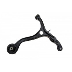 JOBB ELSŐ ALSÓ VEZÉRLŐKAR HONDA ACCORD 2008- 51350-TA0-000