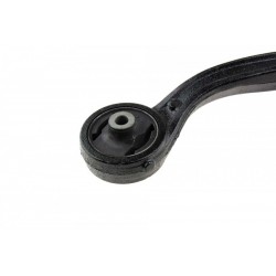 JOBB ELSŐ ALSÓ VEZÉRLŐKAR HONDA ACCORD 2008- 51350-TA0-000