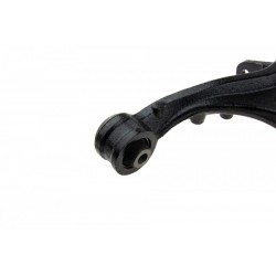 JOBB ELSŐ ALSÓ VEZÉRLŐKAR HONDA ACCORD 2008- 51350-TA0-000