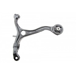 ELSŐ VEZÉRLŐKAR BAL ALSÓ HONDA ACCORD 2008- 51360-TA0-000