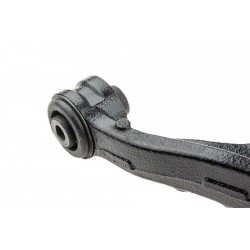 ELSŐ VEZÉRLŐKAR BAL ALSÓ HONDA ACCORD 2008- 51360-TA0-000