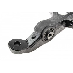 ELSŐ VEZÉRLŐKAR BAL ALSÓ HONDA ACCORD 2008- 51360-TA0-000