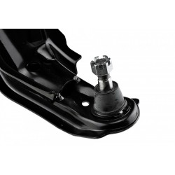 BAL ALSÓ LENGŐKAR NISSAN PRIMERA P11/W11 96-02 54501-2F500