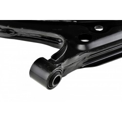 BAL ALSÓ LENGŐKAR NISSAN PRIMERA P11/W11 96-02 54501-2F500