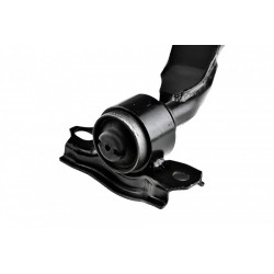 BAL ALSÓ LENGŐKAR NISSAN PRIMERA P11/W11 96-02 54501-2F500