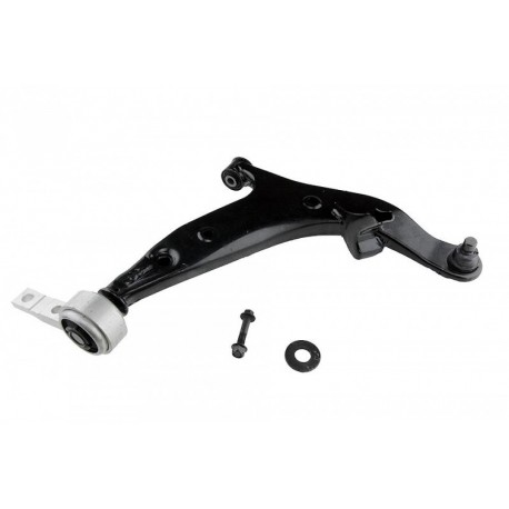 JOBB ALSÓ ELSŐ VEZÉRLŐKAR NISSAN QUEST 2003- 54500-CK000