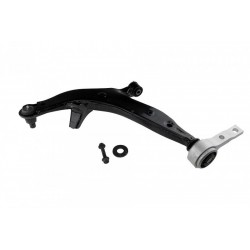 JOBB ALSÓ ELSŐ VEZÉRLŐKAR NISSAN QUEST 2003- 54500-CK000