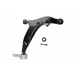 JOBB ALSÓ ELSŐ VEZÉRLŐKAR NISSAN QUEST 2003- 54500-CK000