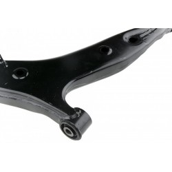 JOBB ALSÓ ELSŐ VEZÉRLŐKAR NISSAN QUEST 2003- 54500-CK000