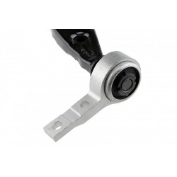 JOBB ALSÓ ELSŐ VEZÉRLŐKAR NISSAN QUEST 2003- 54500-CK000