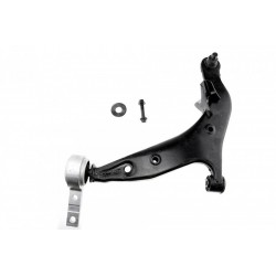 BAL ALSÓ ELSŐ VEZÉRLŐKAR NISSAN QUEST 2003- 54501-CK000