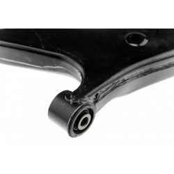 BAL ALSÓ ELSŐ VEZÉRLŐKAR NISSAN QUEST 2003- 54501-CK000