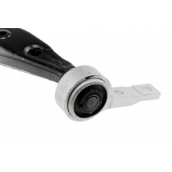 BAL ALSÓ ELSŐ VEZÉRLŐKAR NISSAN QUEST 2003- 54501-CK000