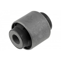 TUJJA HÁTSÓ KERESZTIRÁNYÚ VEZÉRLŐKAR MAZDA 6 02-07 GJ6A-28-450