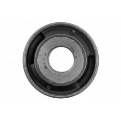 TUJJA HÁTSÓ KERESZTIRÁNYÚ VEZÉRLŐKAR MAZDA 6 02-07 GJ6A-28-450