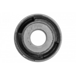 TUJJA HÁTSÓ KERESZTIRÁNYÚ VEZÉRLŐKAR MAZDA 6 02-07 GJ6A-28-450