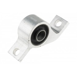 JOBB ALSÓ KORMÁNYKAR PERSELY SUBARU FORESTER 02- 20201-FC120