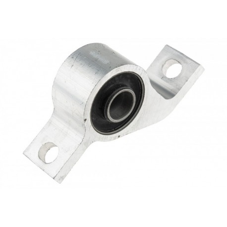 JOBB ALSÓ KORMÁNYKAR PERSELY SUBARU FORESTER 02- 20201-FC120