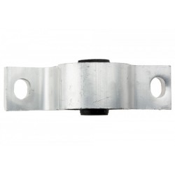 JOBB ALSÓ KORMÁNYKAR PERSELY SUBARU FORESTER 02- 20201-FC120