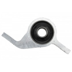 JOBB ALSÓ KORMÁNYKAR PERSELY SUBARU FORESTER 02- 20201-FC120