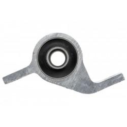 JOBB ALSÓ KORMÁNYKAR PERSELY SUBARU FORESTER 02- 20201-FC120