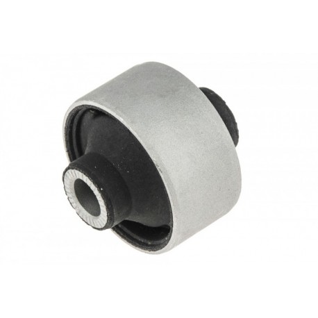 HÁTSÓ ALSÓ VEZÉRLŐKAR PERSELY TOYOTA RAV-4 2000- 48068-42040