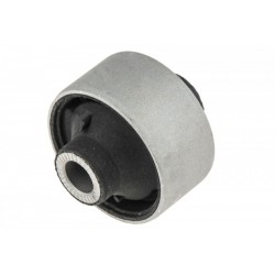 HÁTSÓ ALSÓ VEZÉRLŐKAR PERSELY TOYOTA RAV-4 2000- 48068-42040