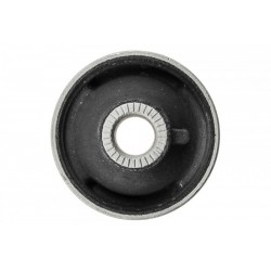 HÁTSÓ ALSÓ VEZÉRLŐKAR PERSELY TOYOTA RAV-4 2000- 48068-42040