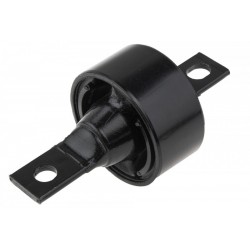 HÁTSÓ VEZÉRLŐKAR PERSELY HONDA CIVIC 91-, BIG CANDY 52385-SR3-000