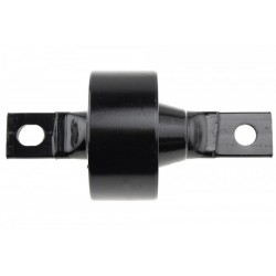 HÁTSÓ VEZÉRLŐKAR PERSELY HONDA CIVIC 91-, BIG CANDY 52385-SR3-000